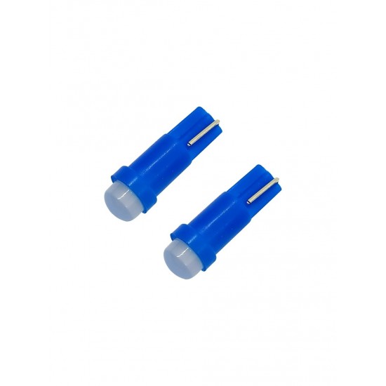 T5 Mavi 100 lü Paket